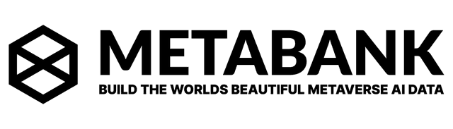 메타뱅크 (MetaBank)